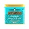 Twinings (تويننجز) - شاي أخضر بالنعناع جنباودر 200 غرام