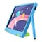 Huawei MatePad T 10 Kids Edition 9.7-Inch 2GB RAM 32GB Deepsea Blue