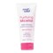 Cool &amp; Cool Purifying Micellar Deep Cleansing Face Wash 150 ml
