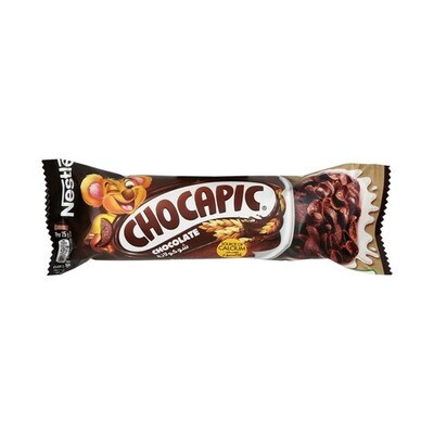 Chocapic - Chocolate Breakfast Cereal