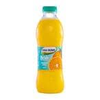 Buy Dina Farms Orange Juice - 850 ml in Egypt