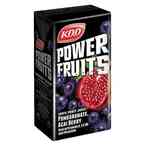 Buy Kdd P Fruit PmAci 250Ml in Kuwait