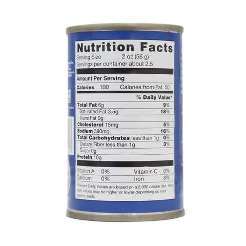 Corned Beef Nutrition Facts and Health Benefits