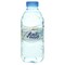 Masafi Bottled Drinking Water 330ml