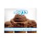 Dreem Chocolate Flavour Ice Cream - 80 Gram