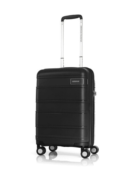 Buy American Tourister Luggage Bags - Carrefour Online