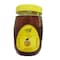 Al Shafi Natural Honey 2kg