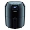 Tefal Air Fryer TFEY401840 1500 Watt 4.2 Liter Black