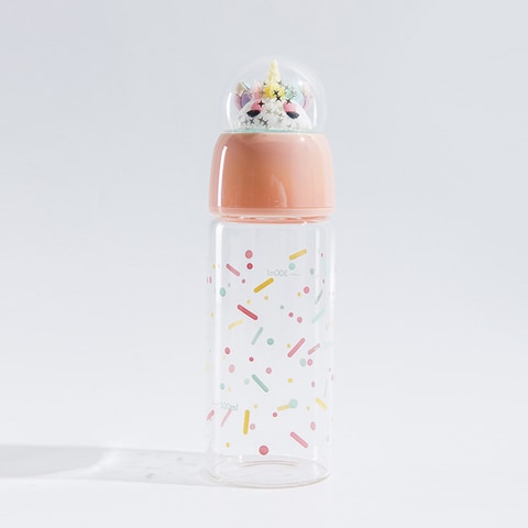 Cute water store bottles for kids