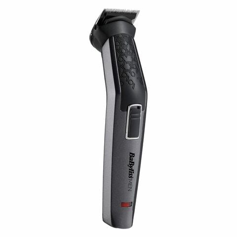 Babyliss on sale beard trim