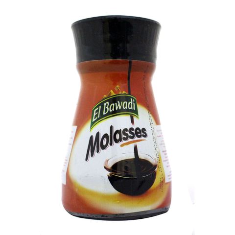 El-Bawadi Molasses - 680 gram