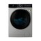 Electrolux Washer EW8F1168MS 10KG Silver (Plus Extra Supplier&#39;s Delivery Charge Outside Doha)