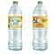 Al Ain Drinking Water 1.5L Pack of 6