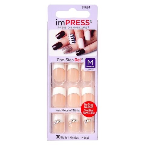 اشتري BROADWAY IMPRESS ZEN ZONE BIPDM040 في الامارات