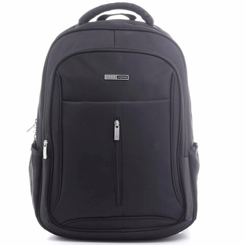 Buy Para John Backpack, 19'' Rucksack - Travel Laptop Backpack/Rucksack ...