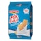 Britannia Milk Bikis Biscuits 90g Pack of 8