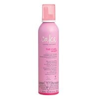 Cake - The Curl Whip Whipped Curl Mousse 250Ml