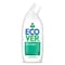 Ecover Pine And Mint Toilet Cleaner 750ml