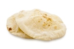 Buy Large Baladi Bread - 1 piece in Egypt