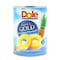 Dole Tropical Gold Premium Pineapple Slices 567g