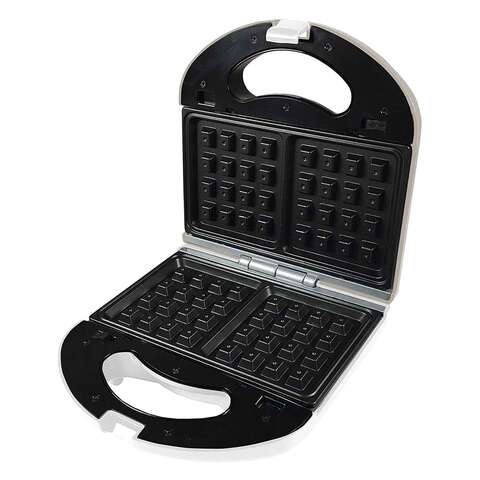 Beper 3in1 Multifunctional Plate BT.607 