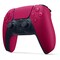 Sony Playstation Ps5 Dualsense Wireless Controller Red