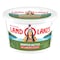 Land O Lakes Salted Whipped Butter 226g