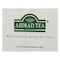 Ahmad Tea Mystique Tea Bags Mint 20 Sachet, 40g