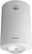 Ariston 50 Liters Water Heater, Vertical, Easy Maintenance, External Temperature Regulation, High Quality Enameled Steel Tank, Energy Efficient, 1.5kW 230V, 5 Years Warranty, SG50V