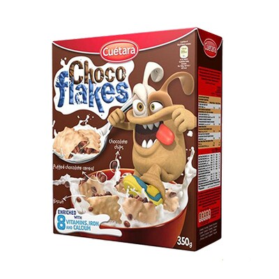 Buy Kellogg's Special K Classic Cereal 375g Online - Shop Food Cupboard on  Carrefour Lebanon