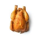 Buy Roasted Chicken 900 G in Kuwait