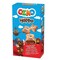 Ozmo Hoppo Biscuit With Chocolate 50g Pack of 12