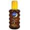 Nivea Sun Tanning Oil Spray 200 Ml