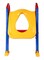 EasyGo Potty Trainer Seat With Ladder