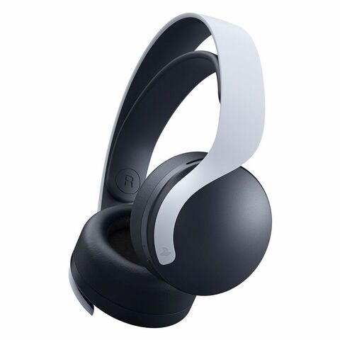 pulse 3d bluetooth