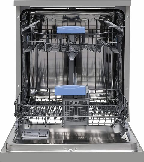 Ifb neptune vx free standing 12 place settings hot sale dishwasher