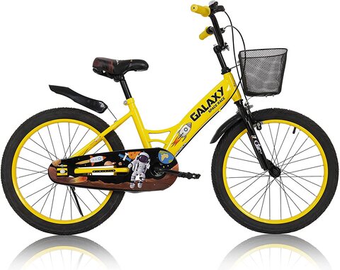 Online cycle for kids sale