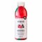 Vieve Strawberry And Rhubarb Protein Water 500ml
