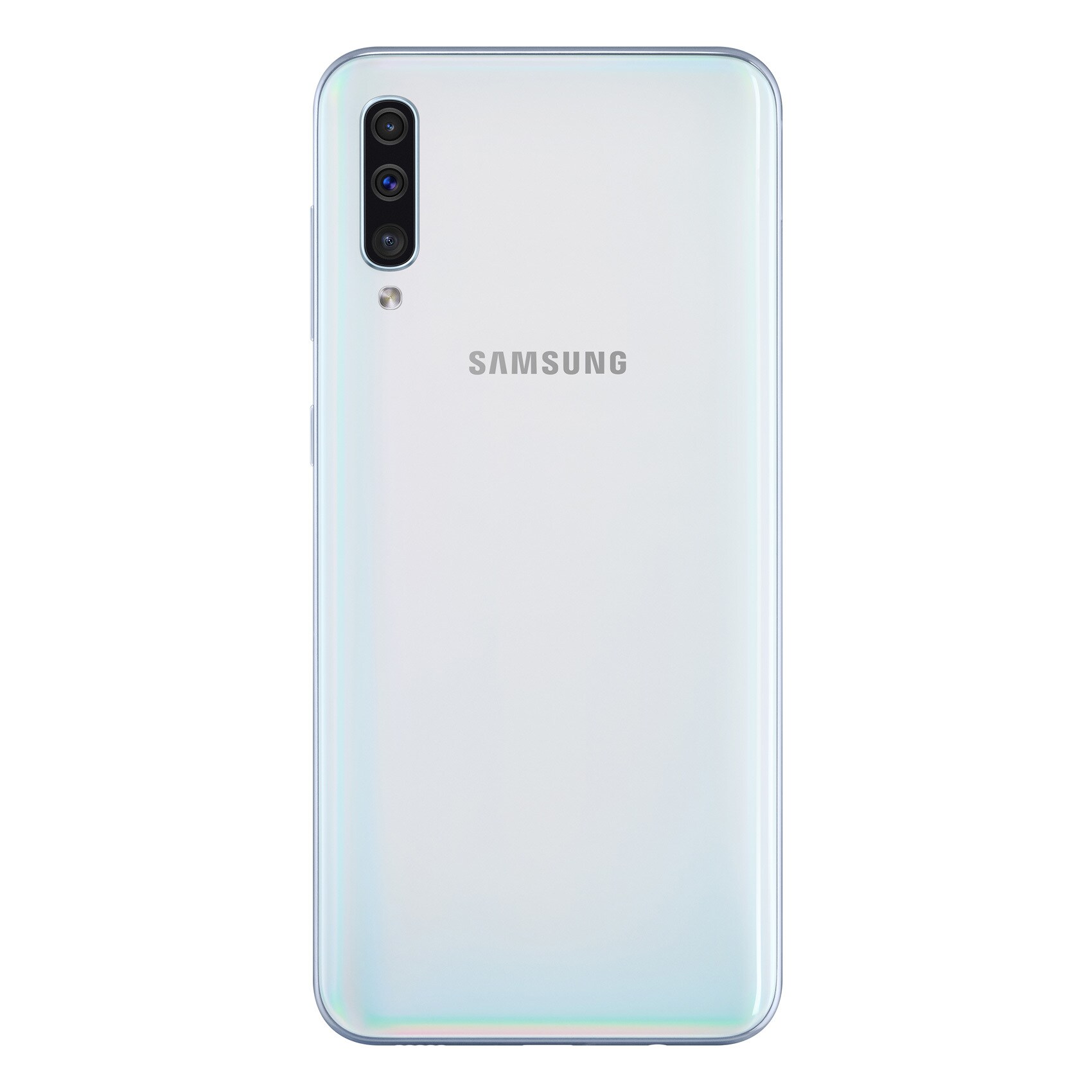 Samsung A50 Uae Version