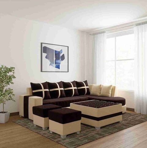 Modern deals furniture direct