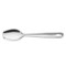Tramontina Extrata Serving Spoon 31 Cm