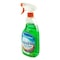 Carrefour Original Window And Glass Cleaner 750ml