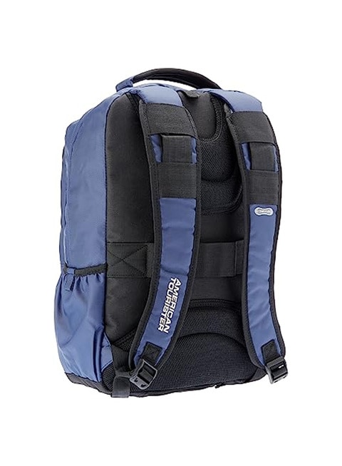 American tourister hotsell citi pro backpack