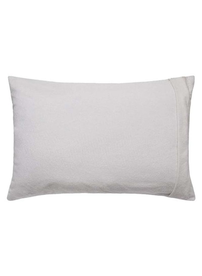 Polyester sales fiber pillow