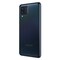 Samsung Galaxy M32 128GB LTE Black