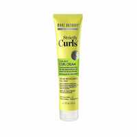 Marc Anthony Strict Curl Cream 177ml