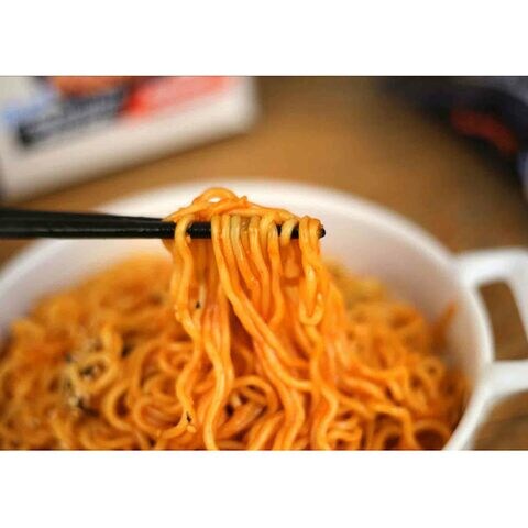 Samyang Buldak Light Noodles 110g