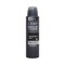 Dove Invisible Dry Antiperspirant Deodorant Spray 150ml