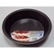 Round Pan 20x5cm