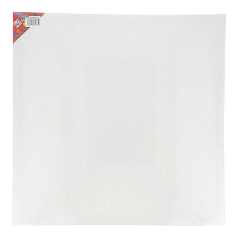 Buy Mam Square Canvas 20